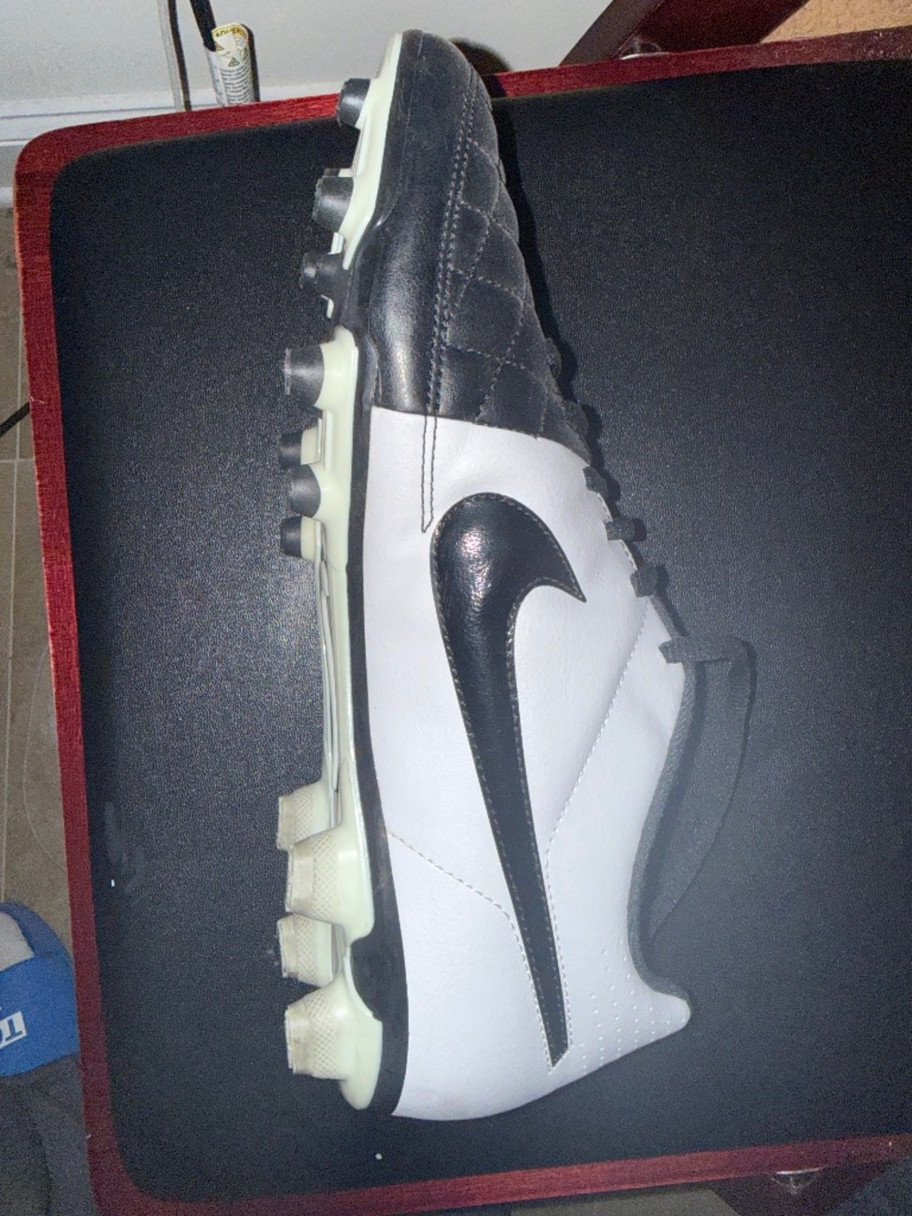 Men’s Soccer Cleats